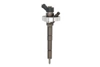 Bosch Injektor 0445110880 Neu