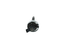 Bosch Injektor 0445110880 Neu