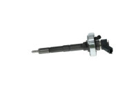 Bosch Injektor 0445110880 Neu