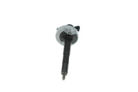Bosch Injektor 0445110880 Neu