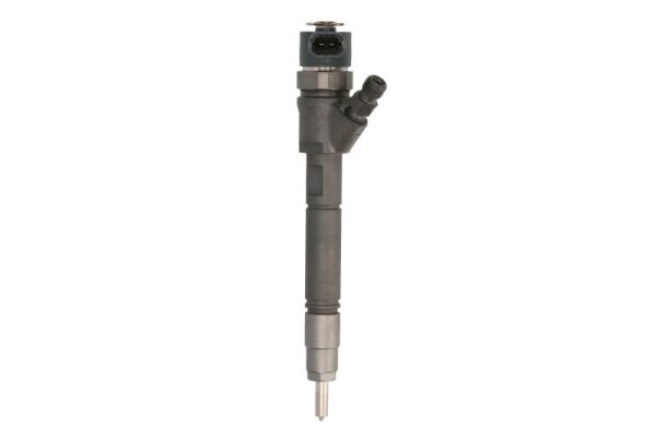 Bosch Injektor 0445110265 Neu