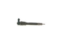 Bosch Injektor 0445110265 Neu