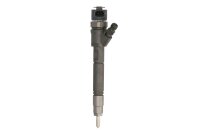 Bosch Injektor 0445110265 Neu
