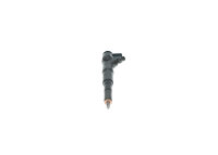 Bosch Injektor 0445110219 Neu