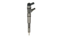 Bosch Injektor 0445110219 Neu