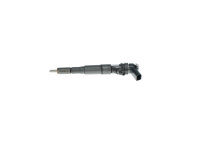 Bosch Injektor 0445110219 Neu