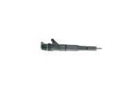 Bosch Injektor 0445110219 Neu