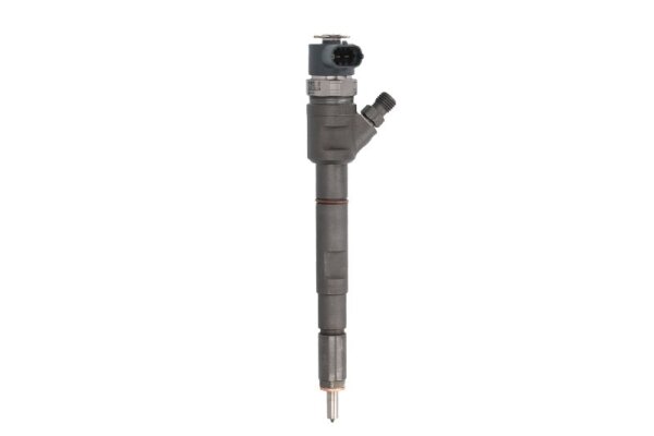 Bosch Injektor 0445110274 Neu