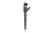 Bosch Injektor 0445110274 Neu