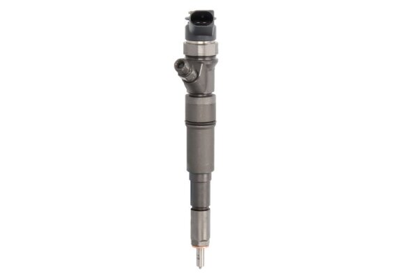 Bosch Injektor 0445110216 Neu