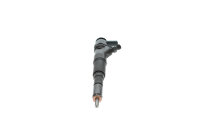 Bosch Injektor 0445110216 Neu