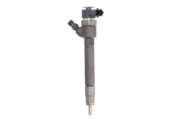 Bosch Injektor 0445110251 Neu