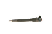 Bosch Injektor 0445110251 Neu
