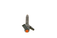 Bosch Injektor 0445110251 Neu