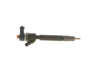 Bosch Injektor 0445110251 Neu