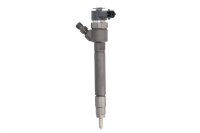 Bosch Injektor 0445110251 Neu