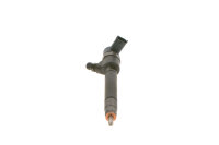 Bosch Injektor 0445110251 Neu