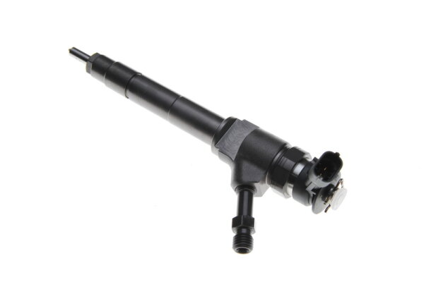 Bosch Injektor 0445110250 Neu