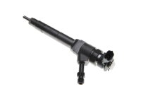 Bosch Injektor 0445110250 Neu