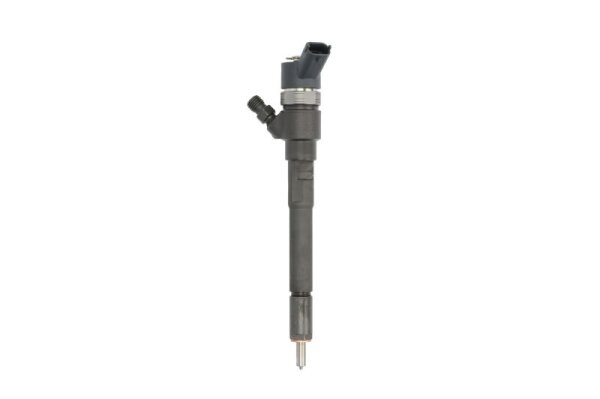 Bosch Injektor 0445110257 Neu