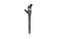 Bosch Injektor 0445110257 Neu