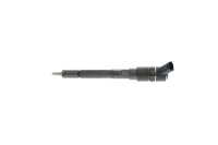 Bosch Injektor 0445110257 Neu