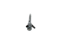 Bosch Injektor 0445110257 Neu