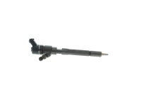 Bosch Injektor 0445110257 Neu