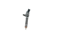 Bosch Injektor 0445110257 Neu