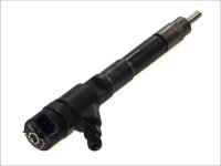 Bosch Injektor 0445110248 Neu