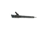 Bosch Injektor 0445110248 Neu