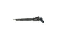 Bosch Injektor 0445110248 Neu