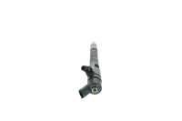 Bosch Injektor 0445110248 Neu