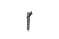 Bosch Injektor 0445110248 Neu