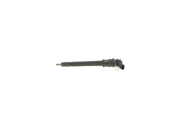 Bosch Injektor 0445110297 Neu