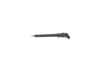 Bosch Injektor 0445110297 Neu
