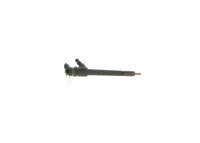 Bosch Injektor 0445110297 Neu