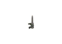 Bosch Injektor 0445110297 Neu
