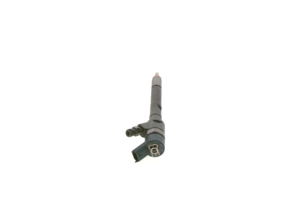 Bosch Injektor 0445110239 Neu