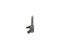 Bosch Injektor 0445110239 Neu