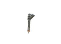 Bosch Injektor 0445110239 Neu