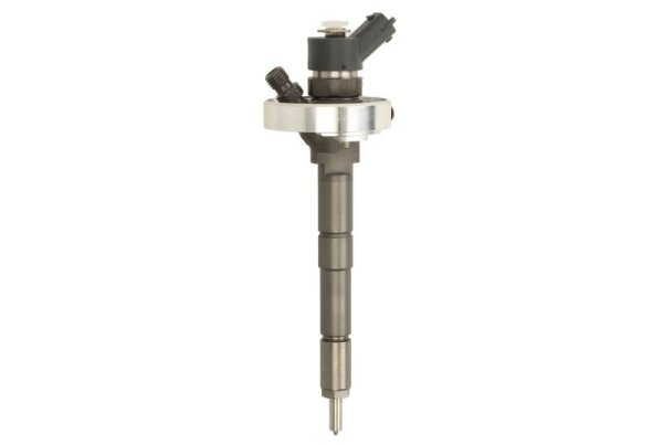 Bosch Injektor 0445110883 Neu