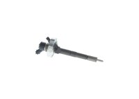 Bosch Injektor 0445110883 Neu