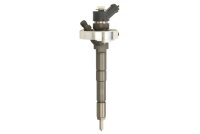 Bosch Injektor 0445110883 Neu