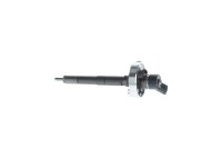 Bosch Injektor 0445110883 Neu