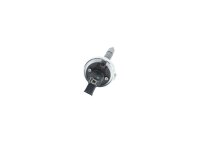 Bosch Injektor 0445110883 Neu
