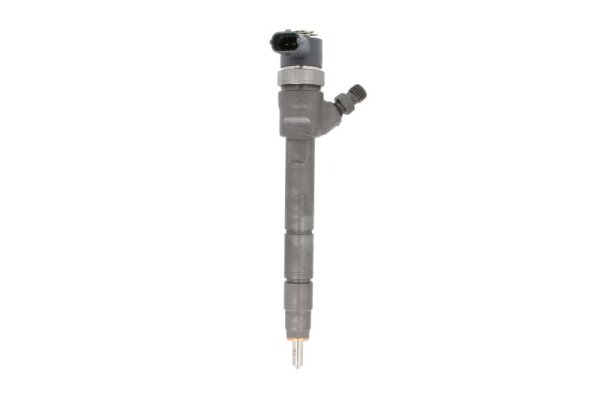 Bosch Injektor 0445110338 Neu