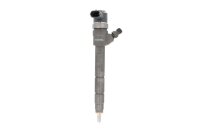 Bosch Injektor 0445110338 Neu