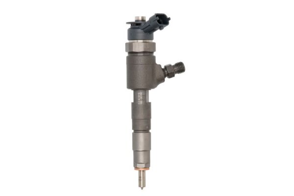 Bosch Injektor 0445110340 Neu