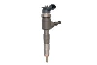 Bosch Injektor 0445110340 Neu
